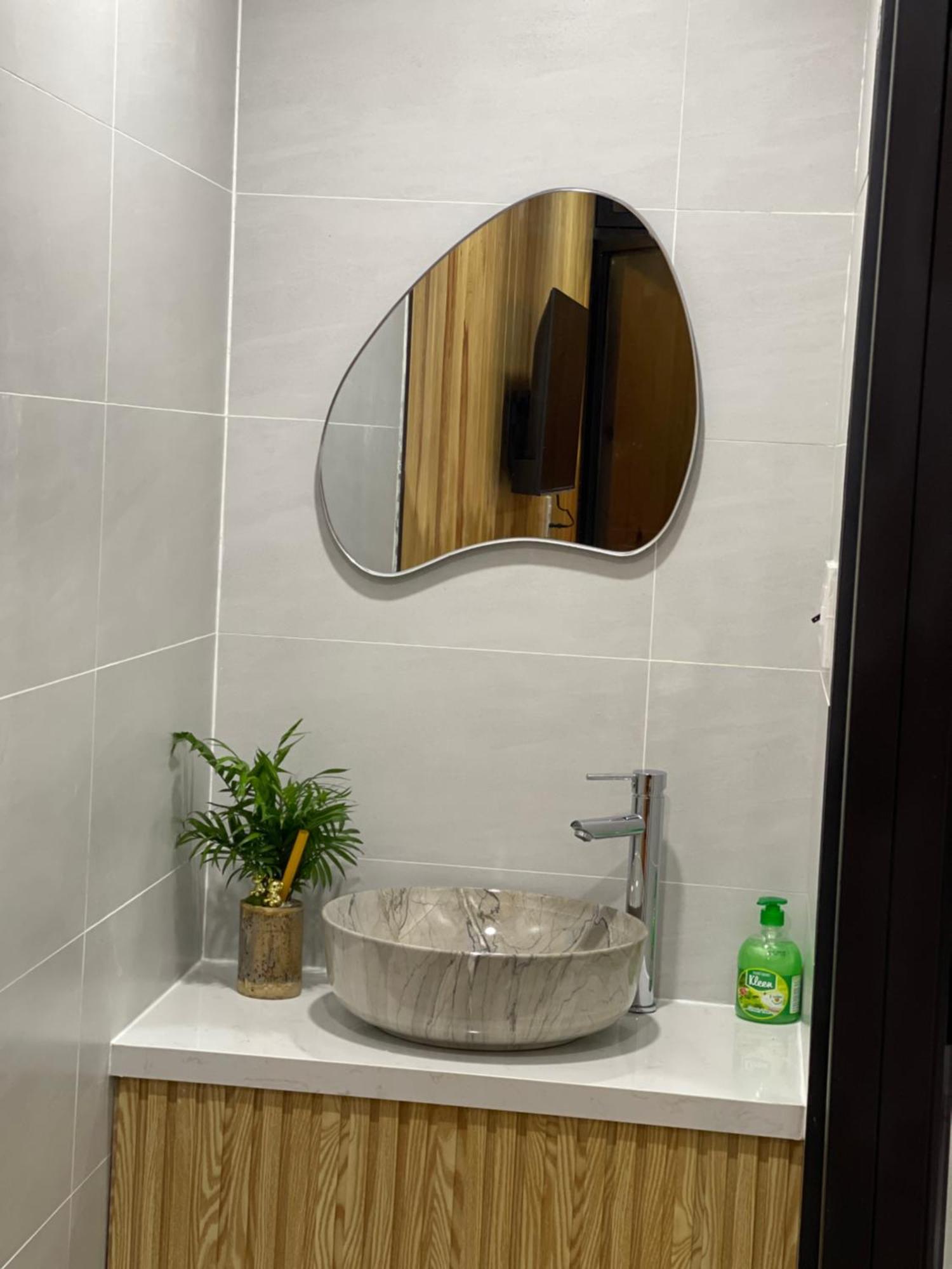 فيلا Lucia House 2 دالات المظهر الخارجي الصورة