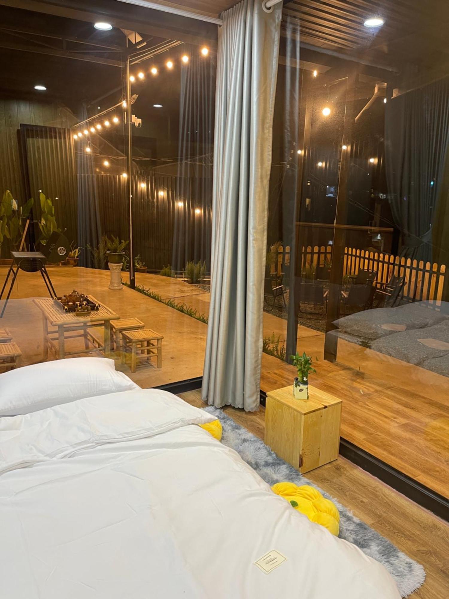فيلا Lucia House 2 دالات المظهر الخارجي الصورة