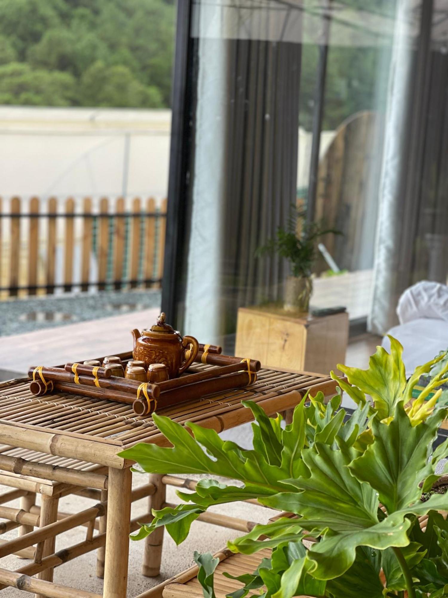 فيلا Lucia House 2 دالات المظهر الخارجي الصورة